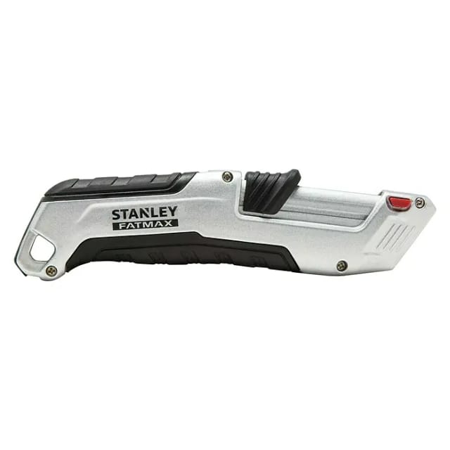 FATMAX Metall-Sicherheitsmesser, mit Schieber
