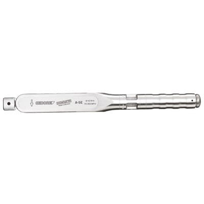 8480-01 Drehmomentschlüssel DREMOMETER A-SE 9x12 8-40Nm