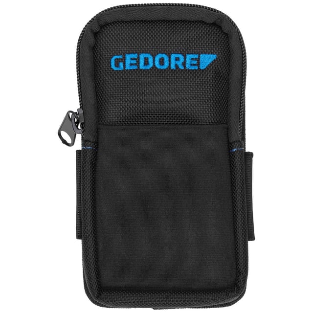 WT 1056 7-1 Handy-Tasche