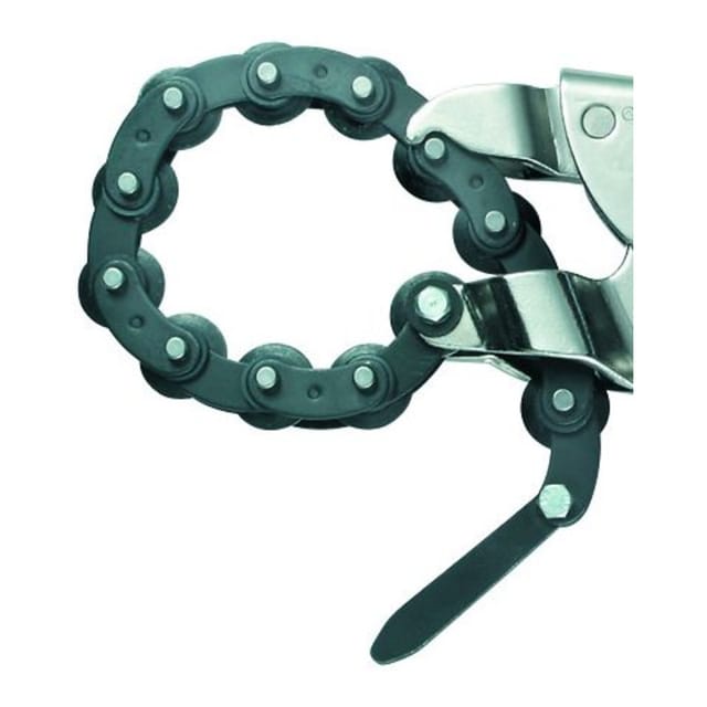 E-4589 A Ersatzkette