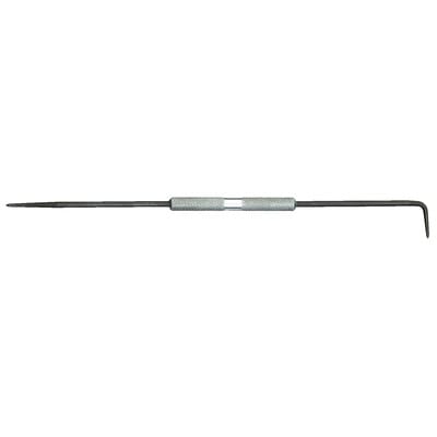 745 Reißnadel 250 mm