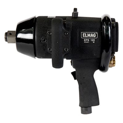 Druckluft-Schlagschrauber 1" EPS 120