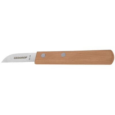 0291-06 Universalmesser 175mm