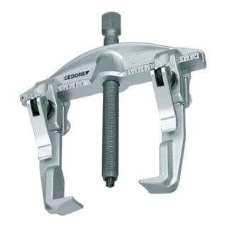 1.04/3A Universal-Abzieher, 2-armig, 350x200 mm