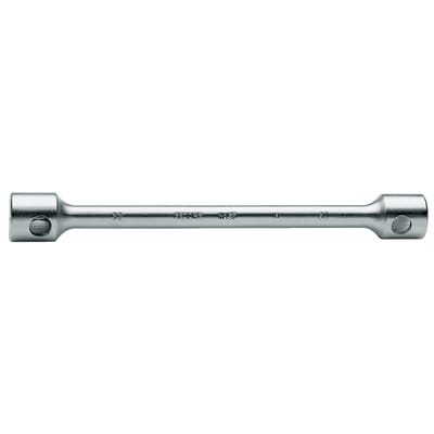 27 30X33 Radsteckschlüssel LKW 6-kant 30x33 mm