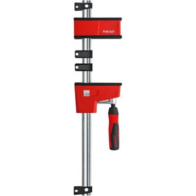 Korpuszwinge REVO KREV 2000/95 Vario