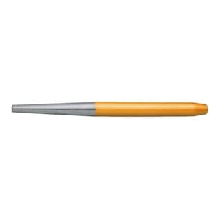 135-15 Montagedorn 340x32x15 mm