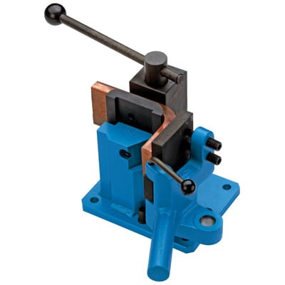 280070 Winkelbieger 70 mm