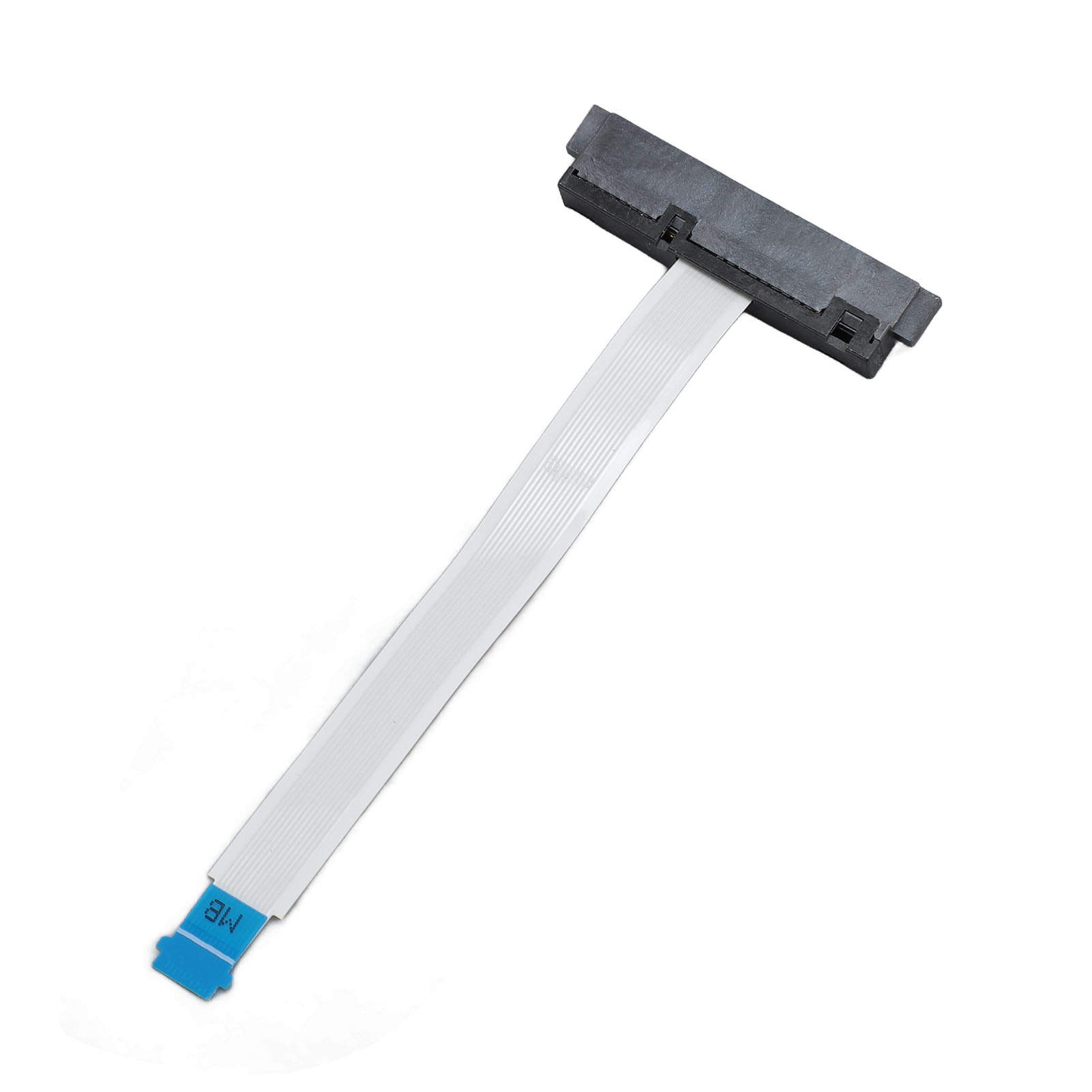 2,5"-sata-festplattenkabel – Professioneller Ersatz Für Hp 17 Cn Laptop