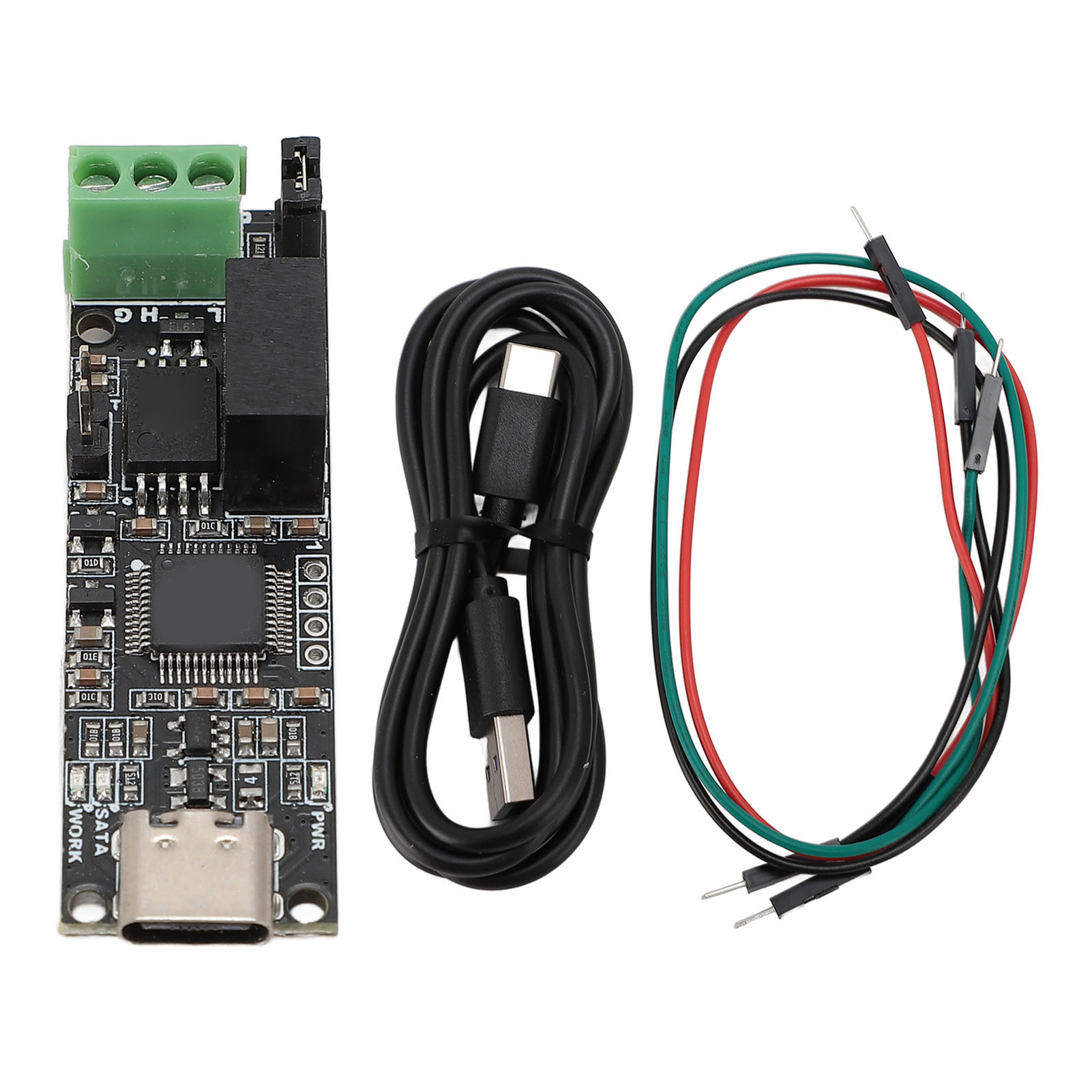 Canable 2.0 Pro Usb-analysator – 170-mhz-hochleistungs-pcan-konverter