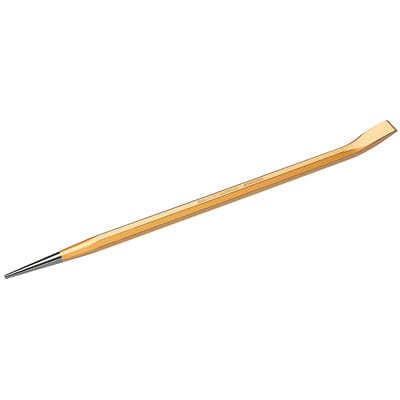 137-600 Montiereisen 600x20x5 mm