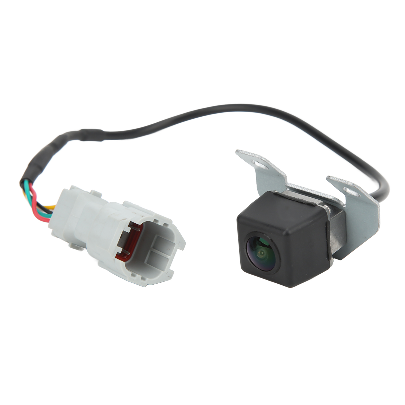 Wasserdichte Rückfahrkamera 957603z000 – Ip68 Einparkhilfe Für Kia I40 (2011–2014) – Hohe Qualität