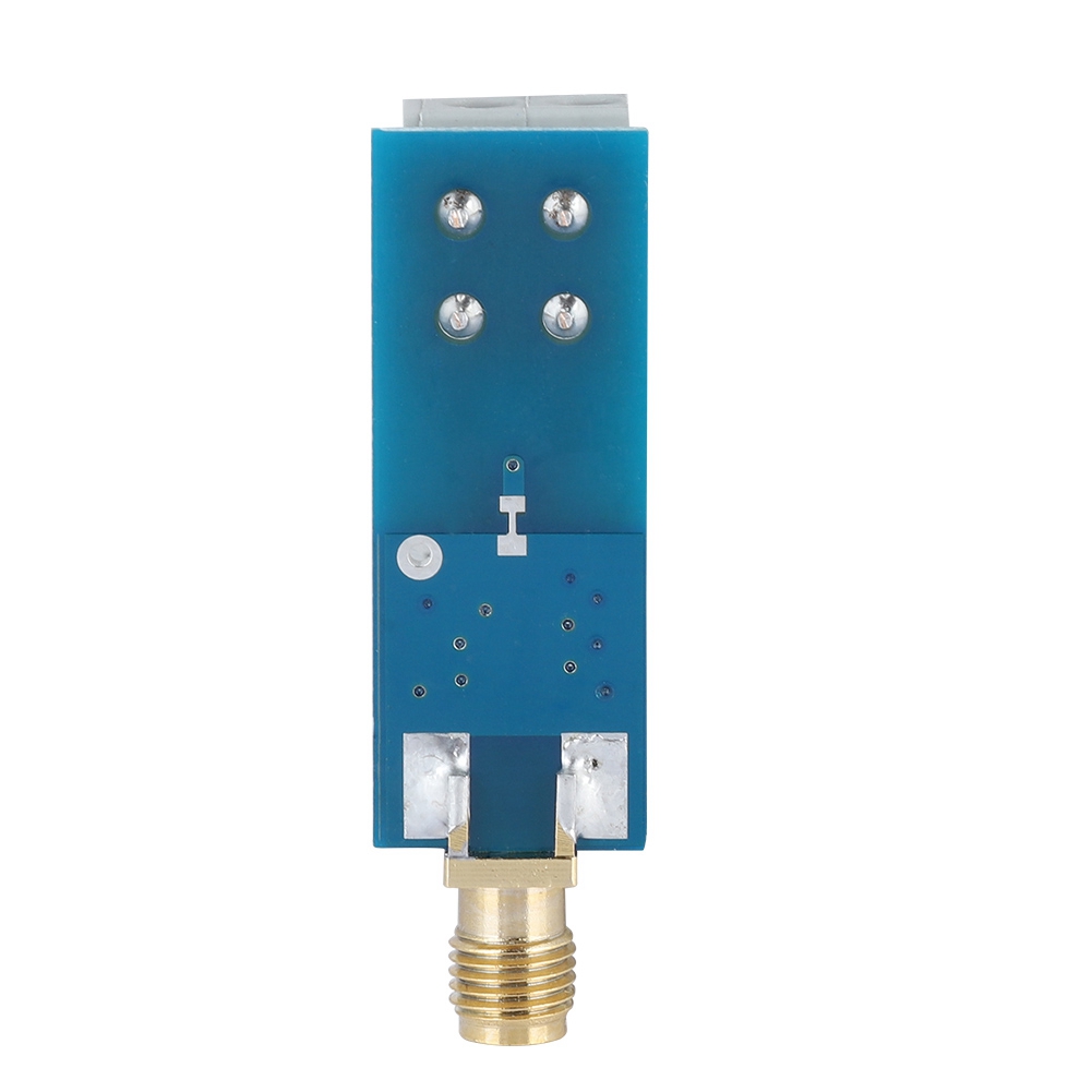 1:9 Antennenbalun – Niedrige Einfügung Für Funkgeräte