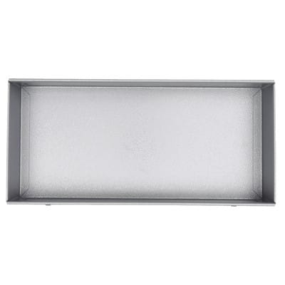 VS 1582-3 Ablagefach 100x320x90 mm