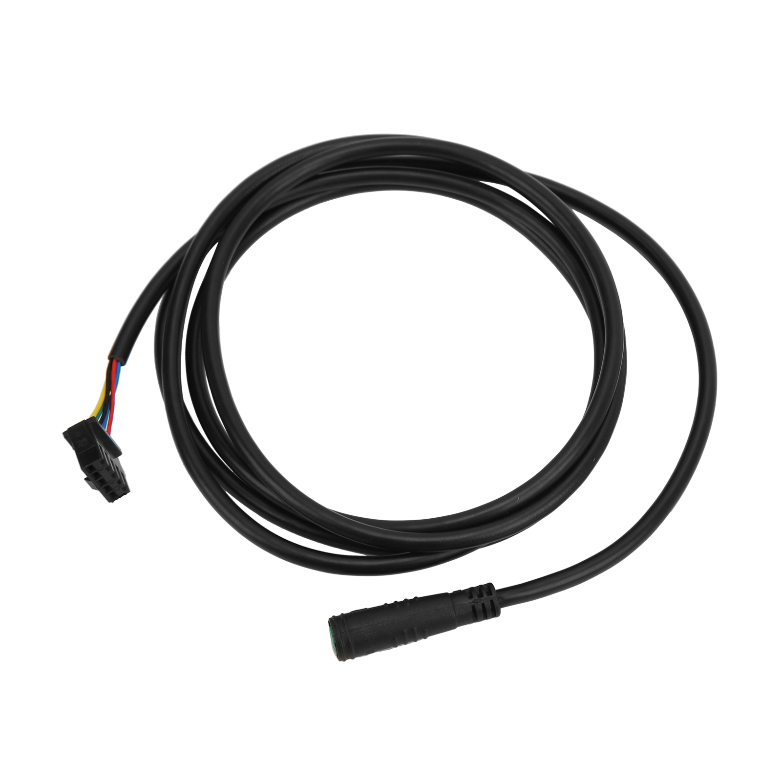 Kt 145 Cm 5-poliges Schirmkabel – Wasserdicht, Einfache Installation