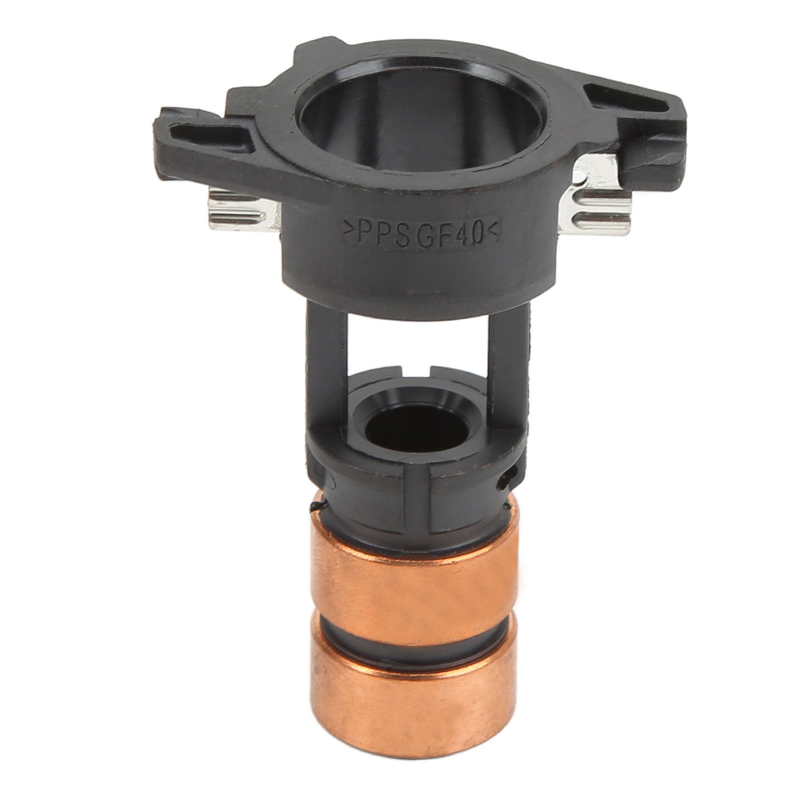 Schleifring 7120202 Bosch - Kupfer-lichtmaschine Für C70 S70 V70