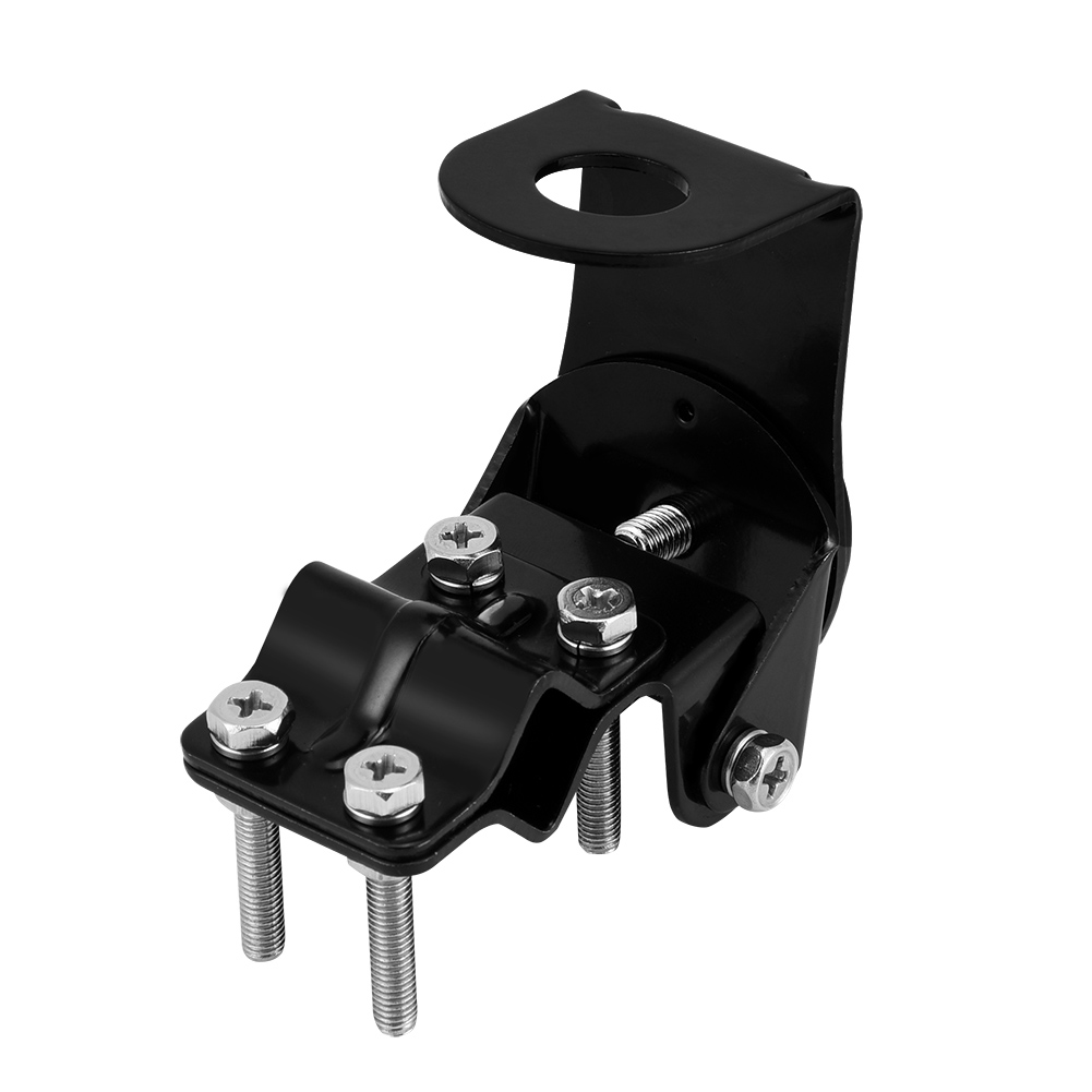 Autoantennenhalterung, Ideal Für Vielfältige Anwendungen, Schnelle Montage, Komplette Innenausstattung.