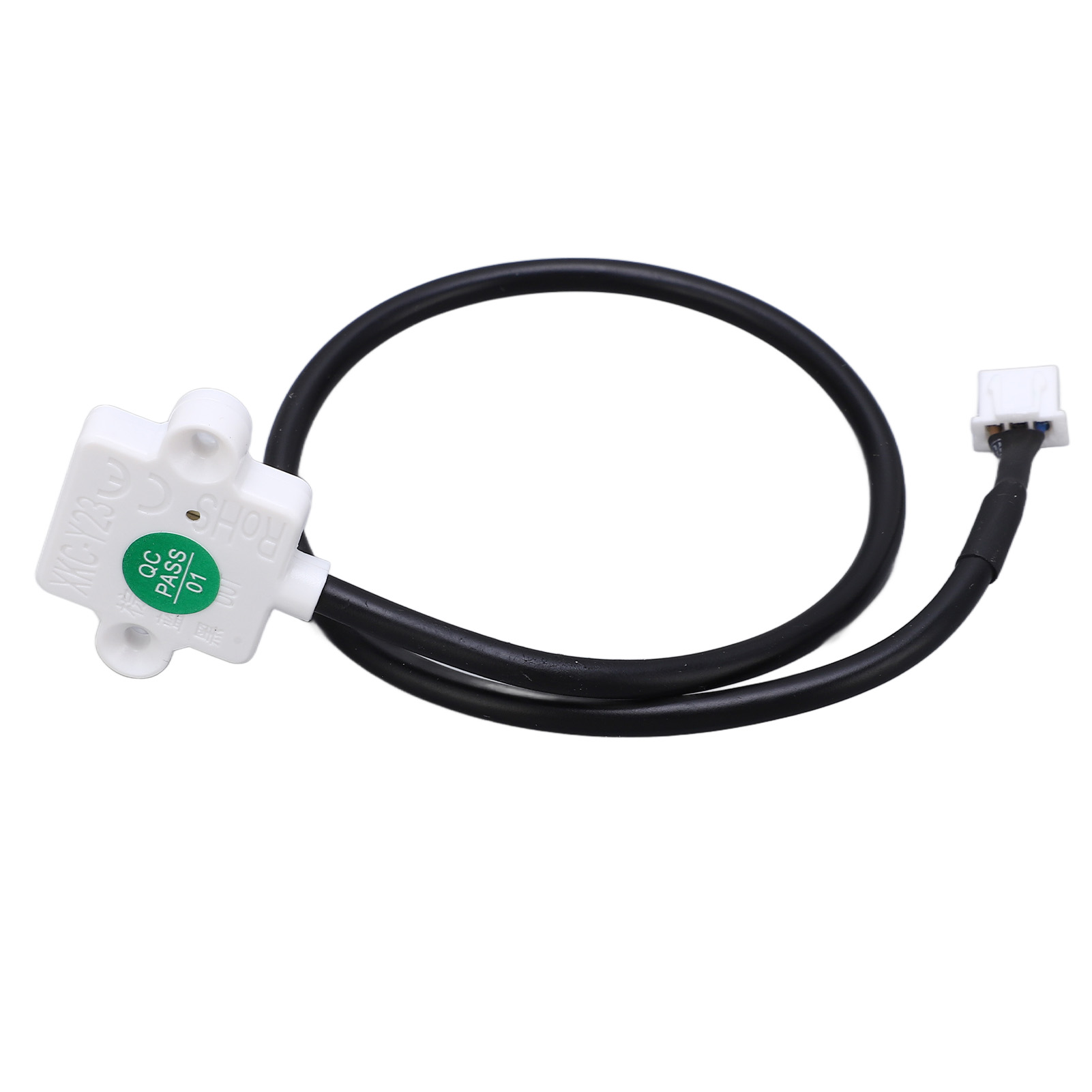 Berührungsloser, Korrosionsbeständiger Npn-flüssigkeitsstandsensor, Hochempfindlicher Wassersensor, 5 V