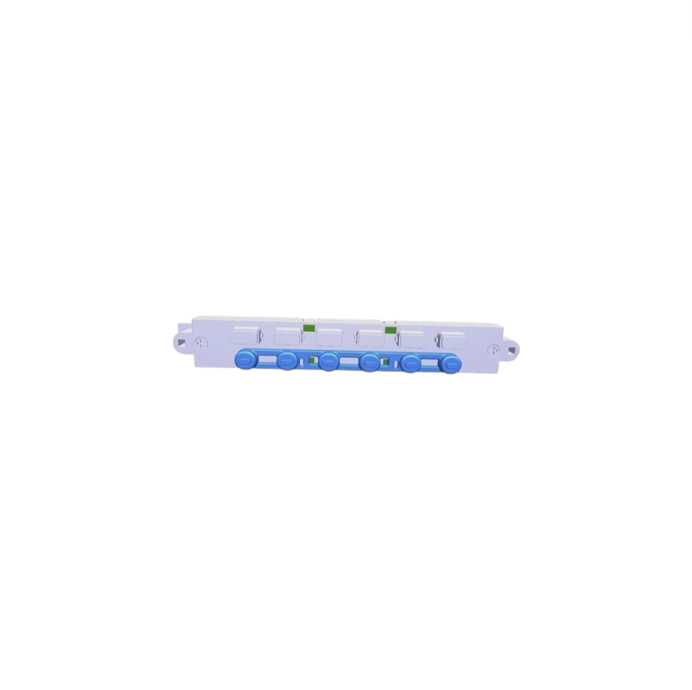 Ersatzteil - Bandeau Bouton D'Origine - -