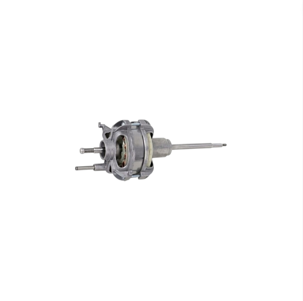 Ersatzteil - Moteur 200v D'Origine - -