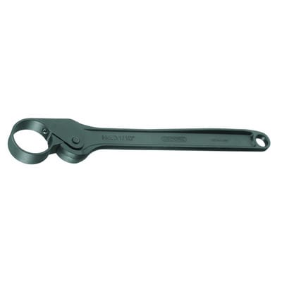 31 K 40 Freilaufknarre ohne Ring 40", 960 mm