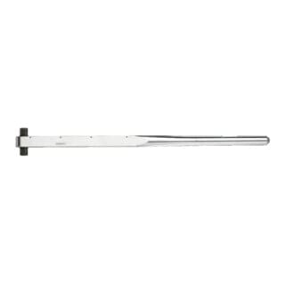 8569-01 Drehmomentschlüssel DREMOMETER EL 1" 750-2000 Nm