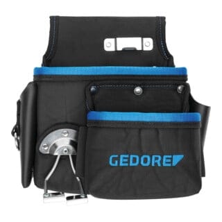 WT 1056 2 Universal-Tasche