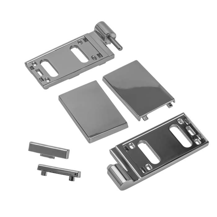 Koralle S700 / S707 Ersatz-scharnier Links