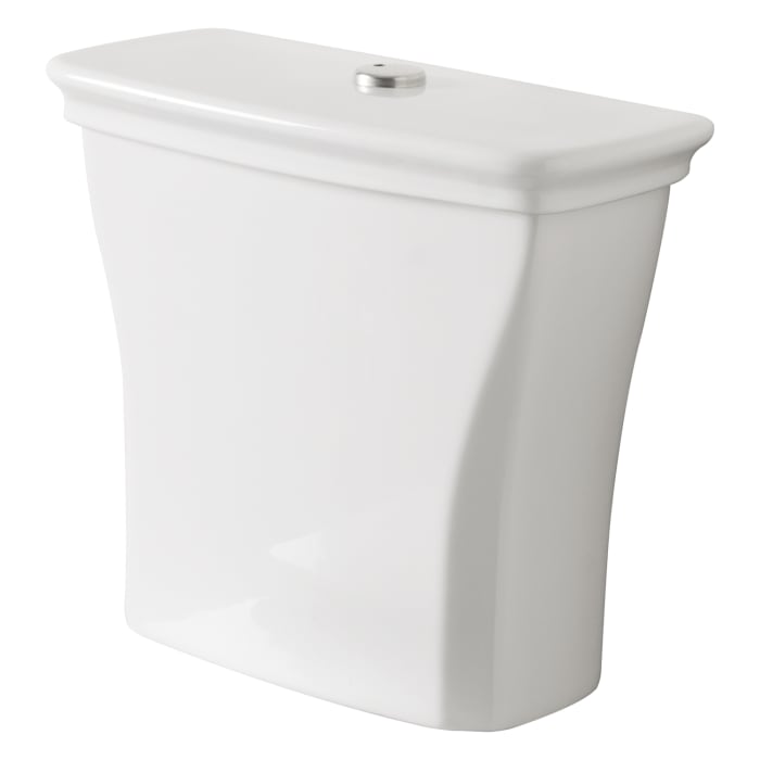 Kronenbach Zeta 2.0 Spülkasten Für Wc Kombination