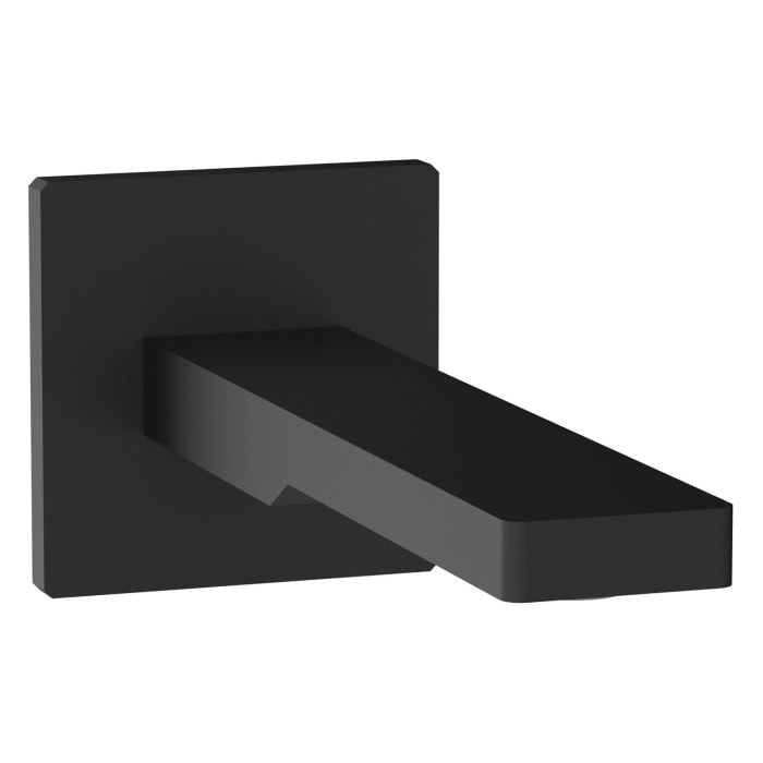 Kronenbach Quara 3.0 Wanneneinlauf 15,5 Cm