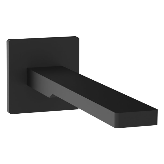 Kronenbach Quara 3.0 Wanneneinlauf 20,5 Cm