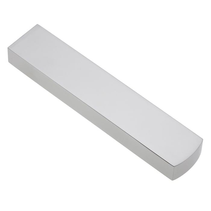 Kronenbach Ersatzauslauf 19,2 Cm Für Wannenmodel