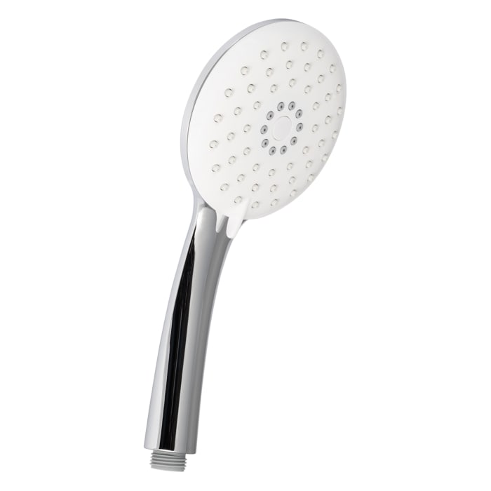 Kronenbach Supra 2.0 Selecta Basic Plus Handbrause