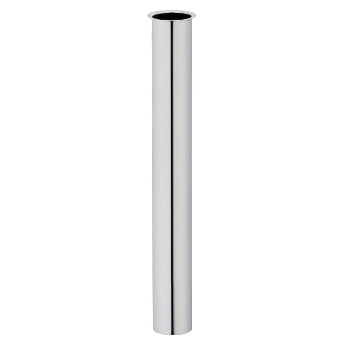 Kronenbach Tauchrohr 25 Cm Universal