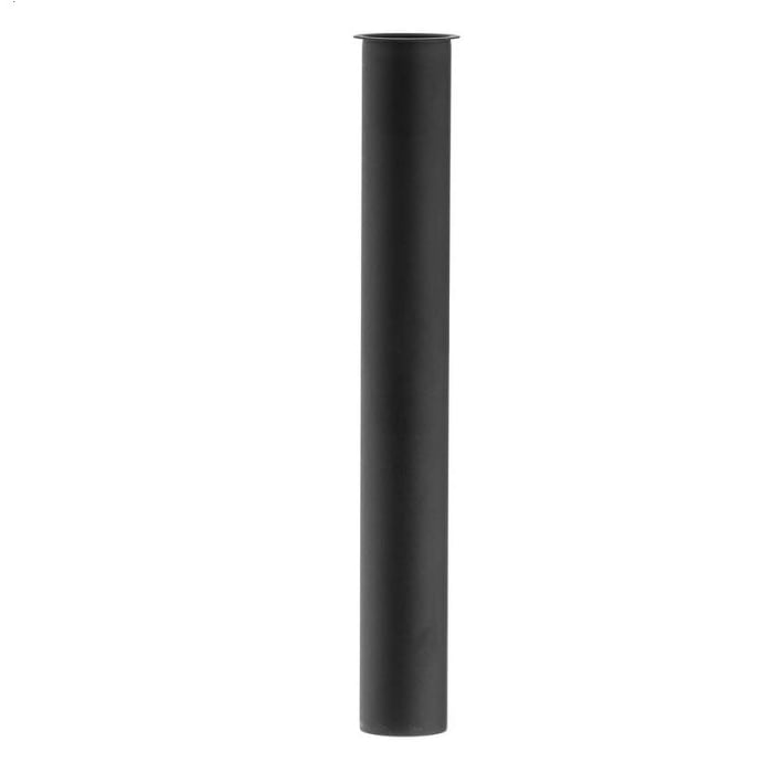 Kronenbach Tauchrohr 30 Cm Universal