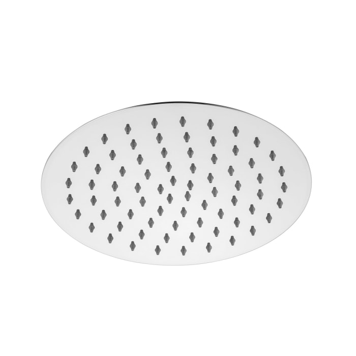 Kronenbach Supra 2.0 Kopfbrause Ø 25 Cm