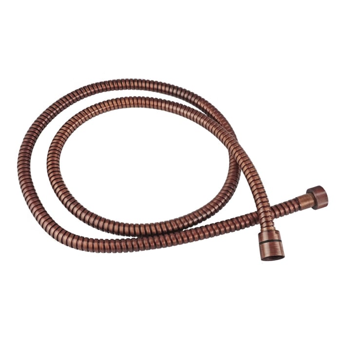 Kronenbach Iota 2.0 Brauseschlauch 150 Cm