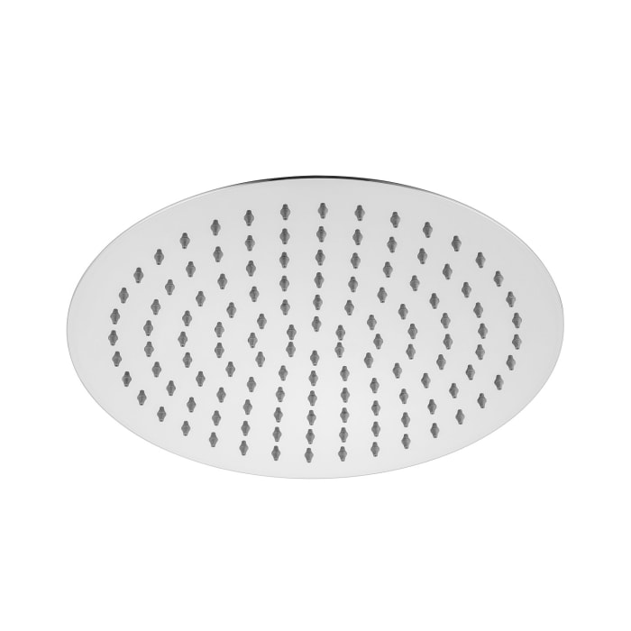 Kronenbach Supra 2.0 Kopfbrause Ø 30 Cm