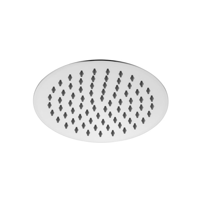 Kronenbach Supra 2.0 Kopfbrause Ø 20 Cm