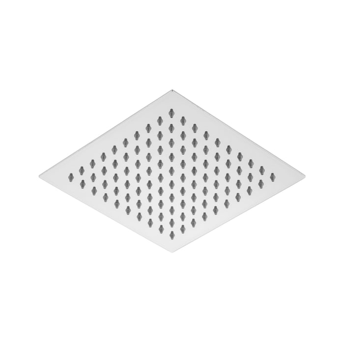 Kronenbach Supra 2.0 Kopfbrause 20 X 20 Cm