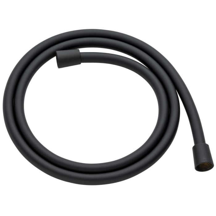 Kronenbach Supra 2.0 Brauseschlauch 125 Cm