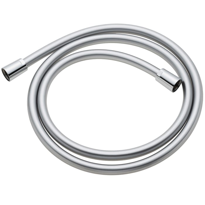 Kronenbach Supra 2.0 Brauseschlauch 160 Cm