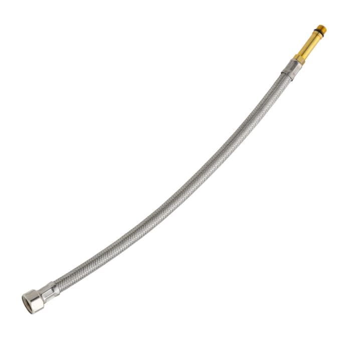 Kronenbach Ersatz-flexschlauch