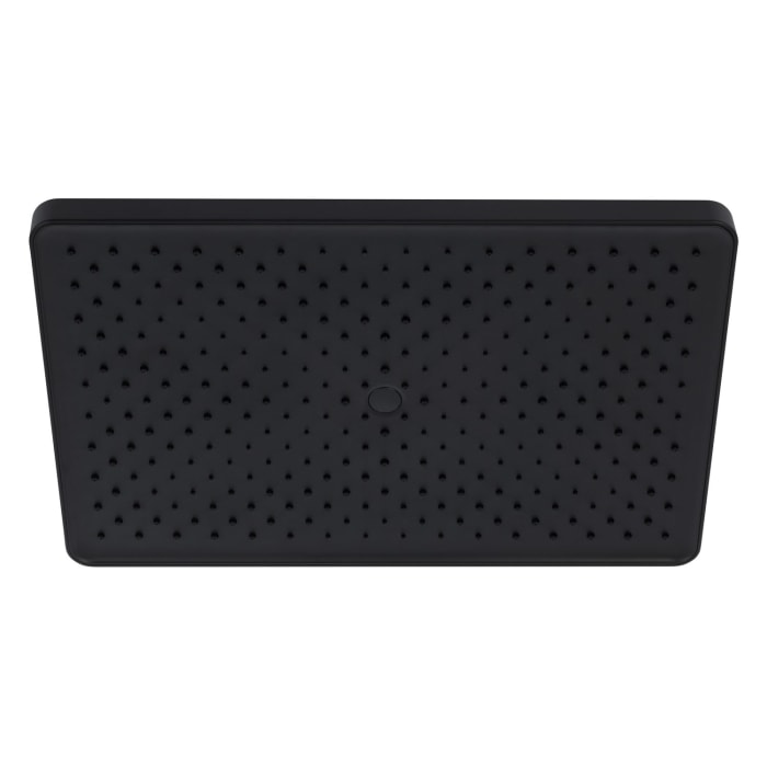 Kronenbach Supra 2.0 Kopfbrause 36 X 24 Cm