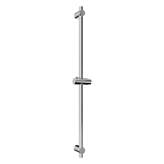 Kronenbach Supra 2.0 Brausestange 95 Cm