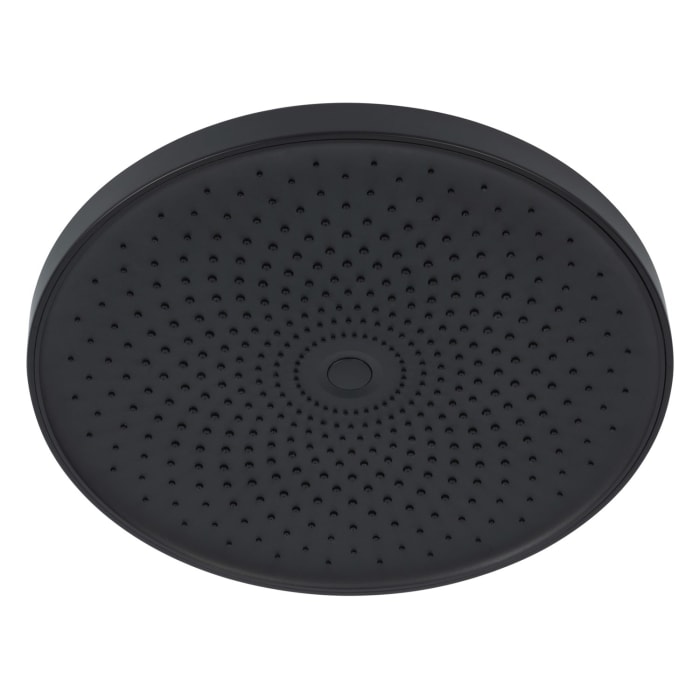 Kronenbach Supra 2.0 Kopfbrause Ø 26 Cm