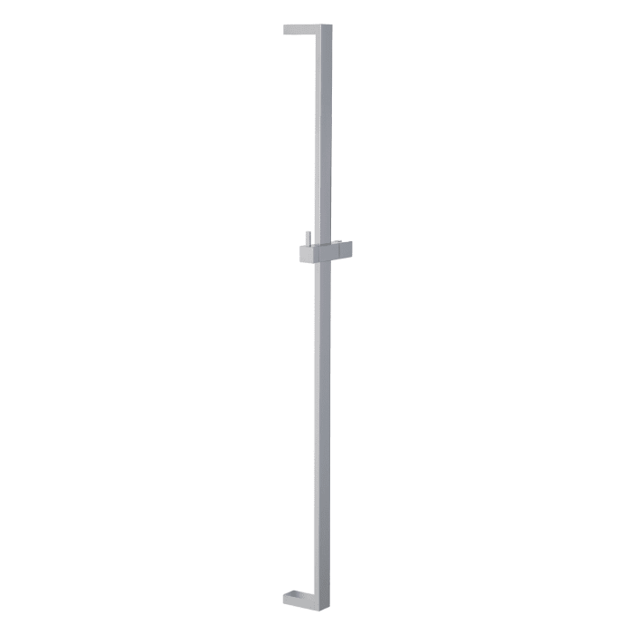 Kronenbach Supra 2.0 Brausestange 90 Cm