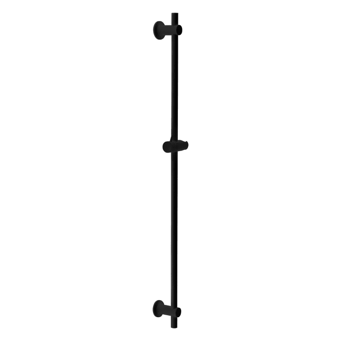 Kronenbach Supra 2.0 Brausestange Vario 95 Cm