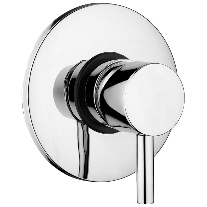 Kronenbach Aqa 2.0 Unterputz-bidetarmatur Taharet-bidet Mit Grundkörper