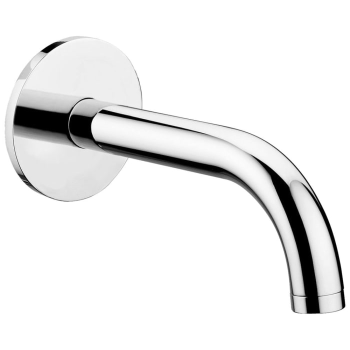Kronenbach Aqa 2.0 Wanneneinlauf Ausladung 17,5 Cm
